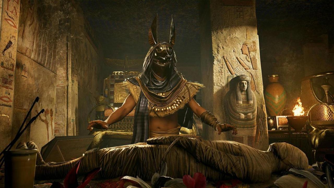 Anubis Kingdom Pyramids Ostello Il Il Cairo Esterno foto